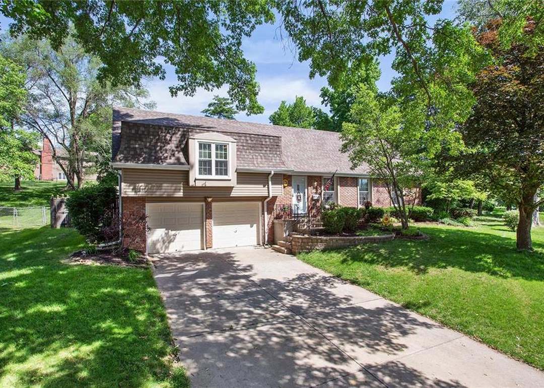 5106 Ballentine Street — photo 24