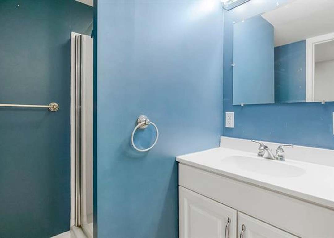 511 W 90th Street — photo 5