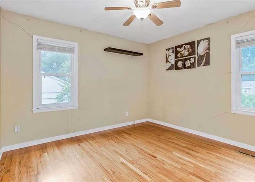 511 W 90th Street — photo 10