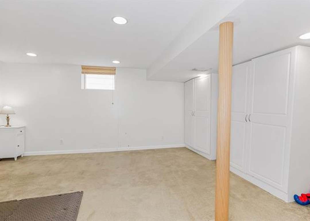 511 W 90th Street — photo 12