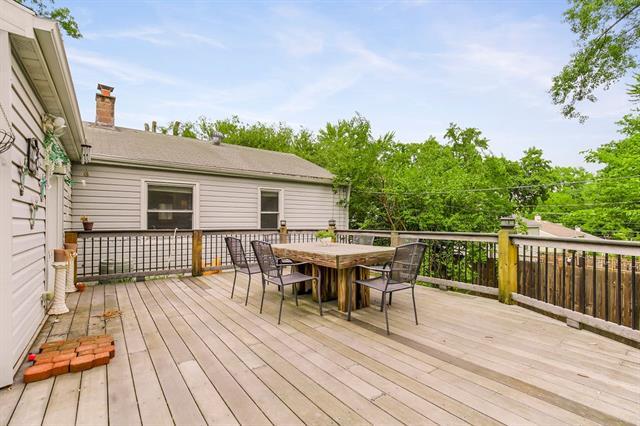 511 W 90th Street — photo 14