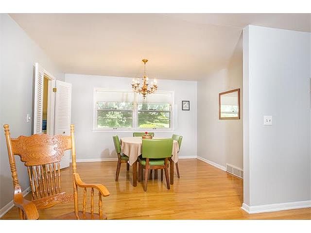 512 E 106th Terrace — photo 8