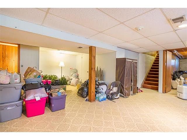 512 E 106th Terrace — photo 23