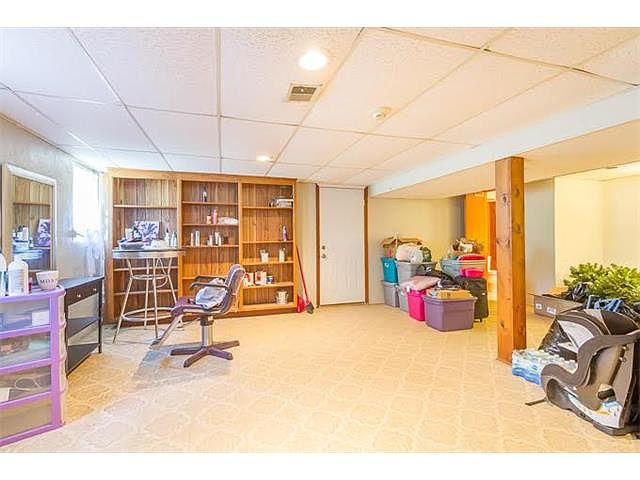 512 E 106th Terrace — photo 24