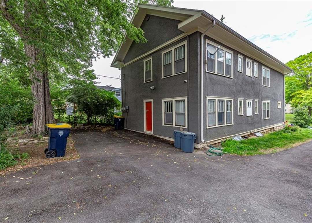 5120 Paseo Boulevard — photo 10