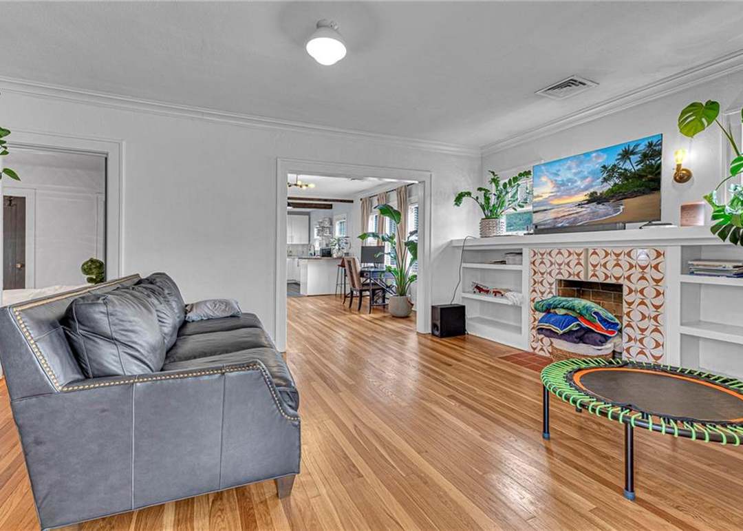 5120 Paseo Boulevard — photo 15