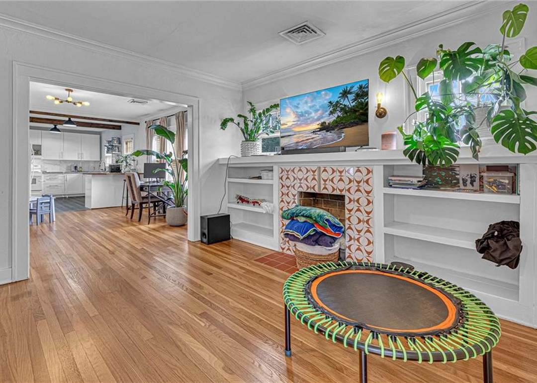5120 Paseo Boulevard — photo 16