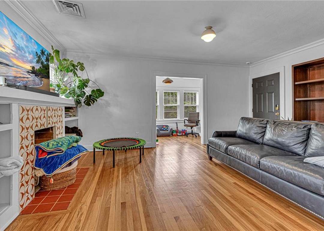 5120 Paseo Boulevard — photo 17
