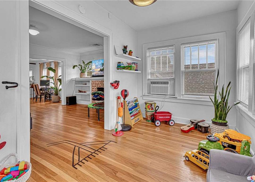 5120 Paseo Boulevard — photo 18