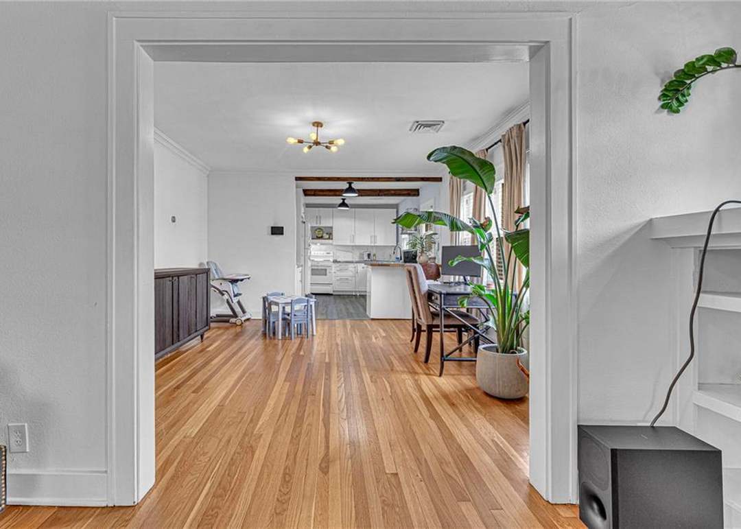 5120 Paseo Boulevard — photo 19