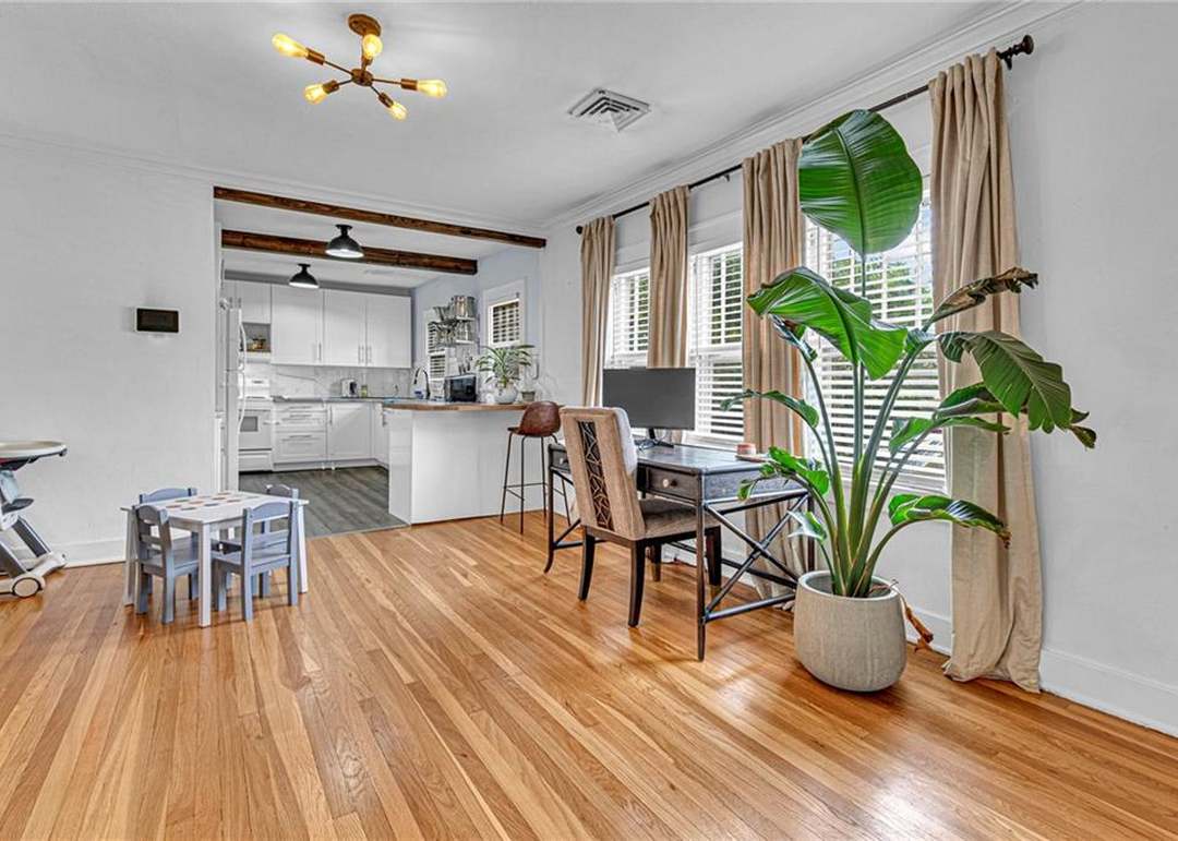5120 Paseo Boulevard — photo 20