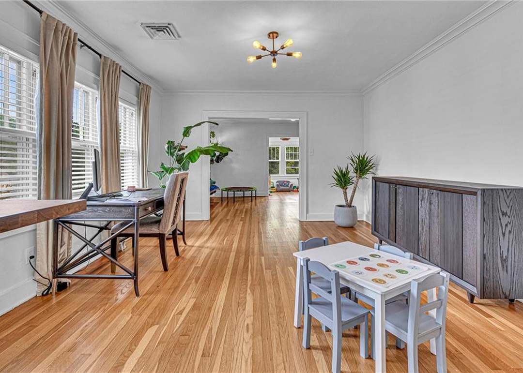 5120 Paseo Boulevard — photo 21