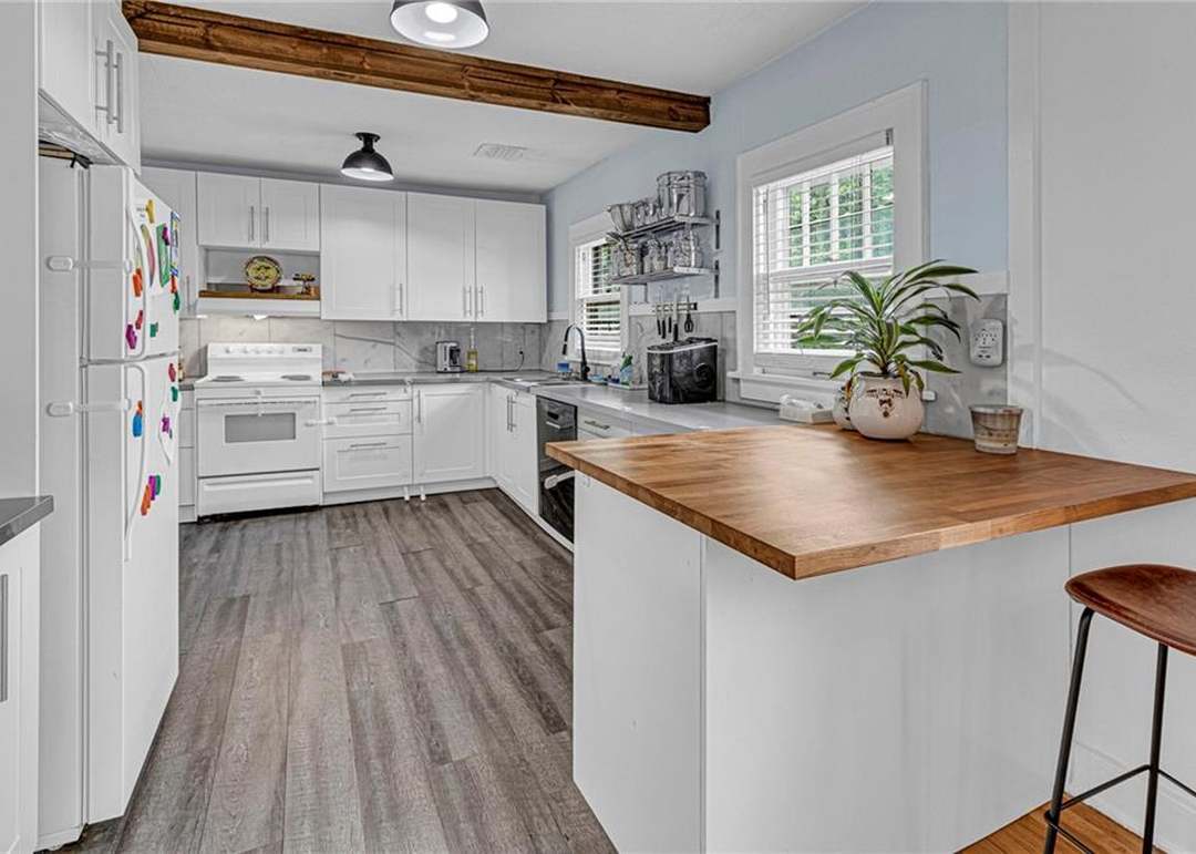 5120 Paseo Boulevard — photo 22
