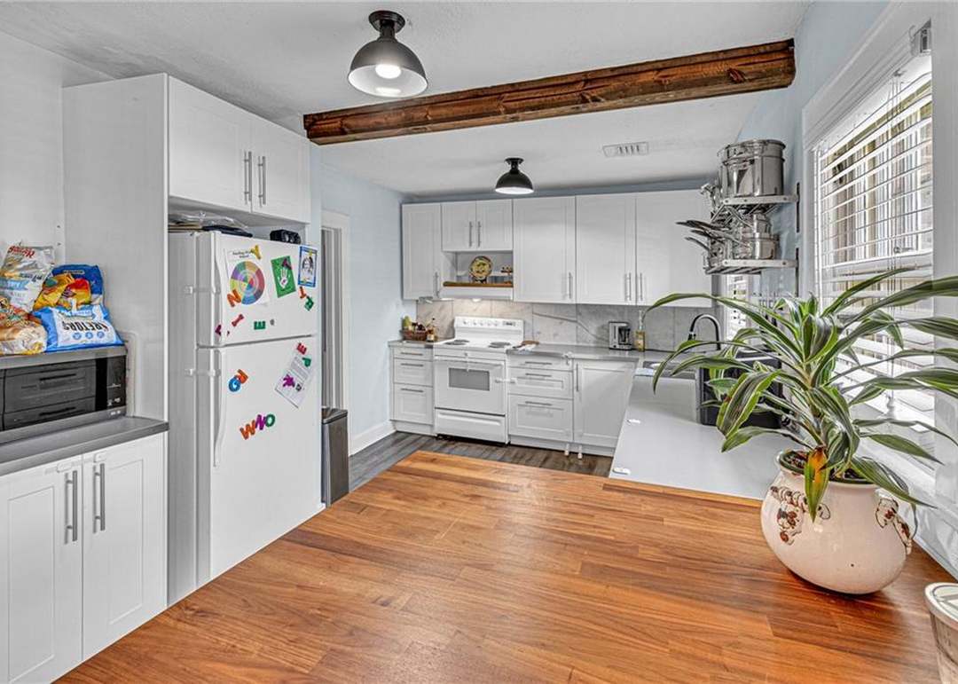 5120 Paseo Boulevard — photo 23