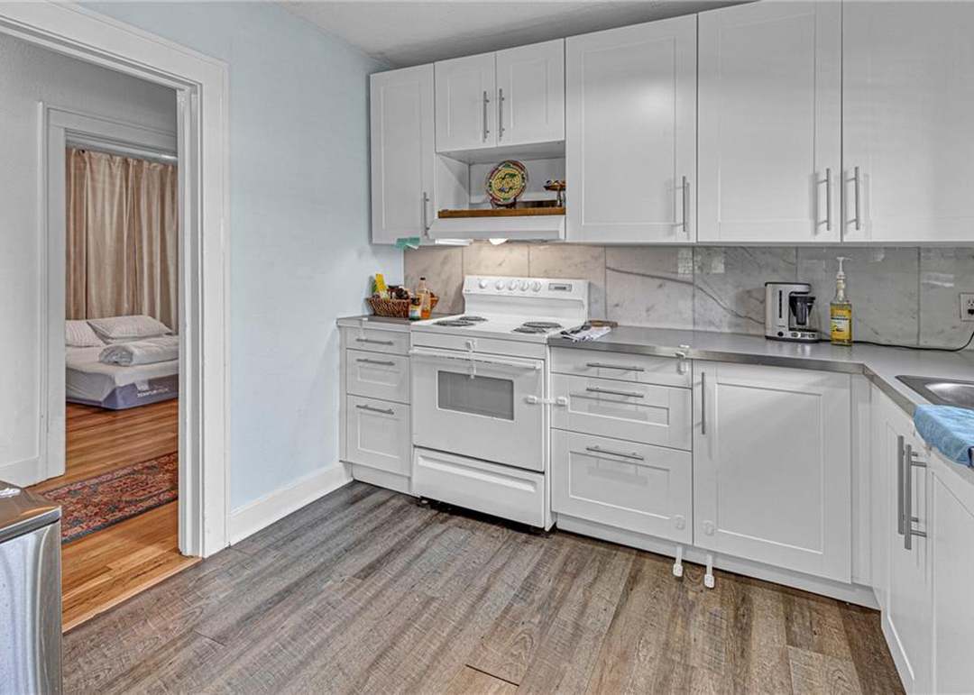 5120 Paseo Boulevard — photo 24