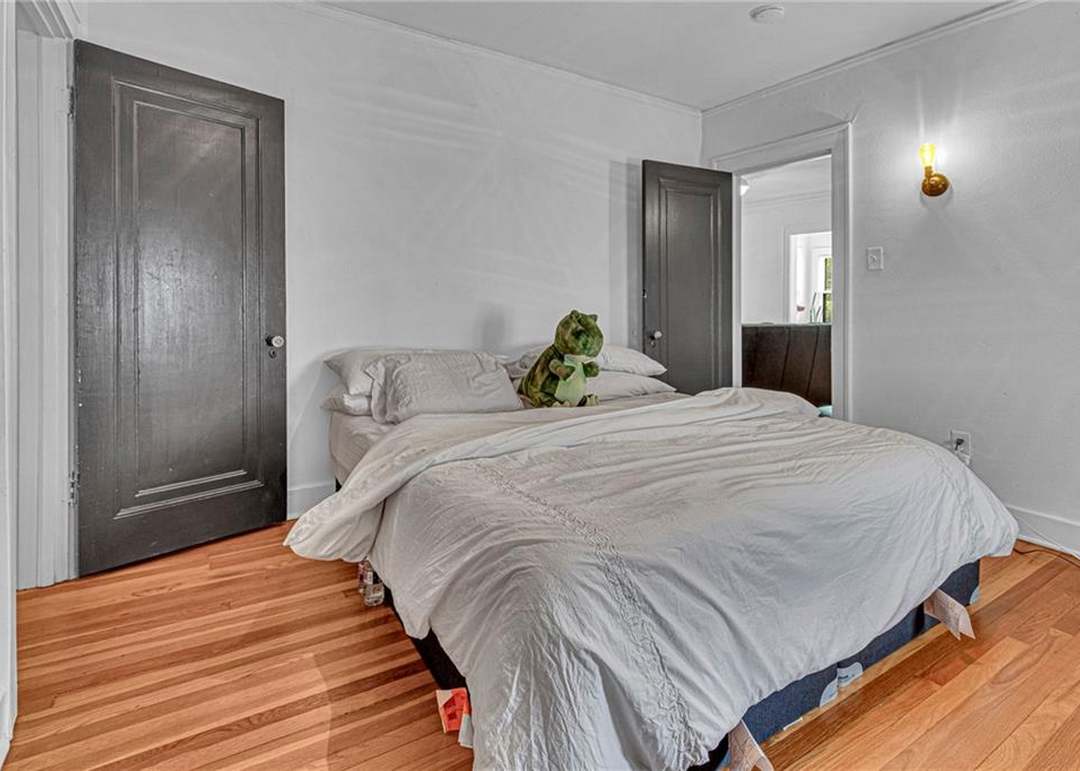 5120 Paseo Boulevard — photo 26