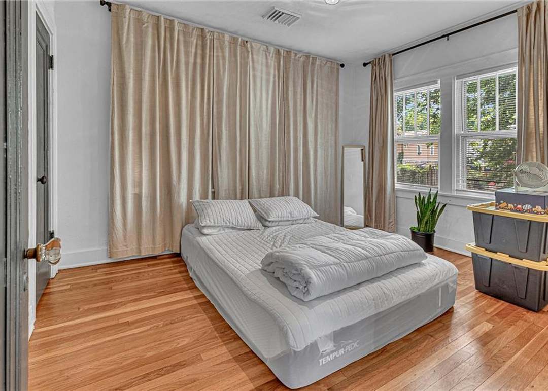 5120 Paseo Boulevard — photo 27