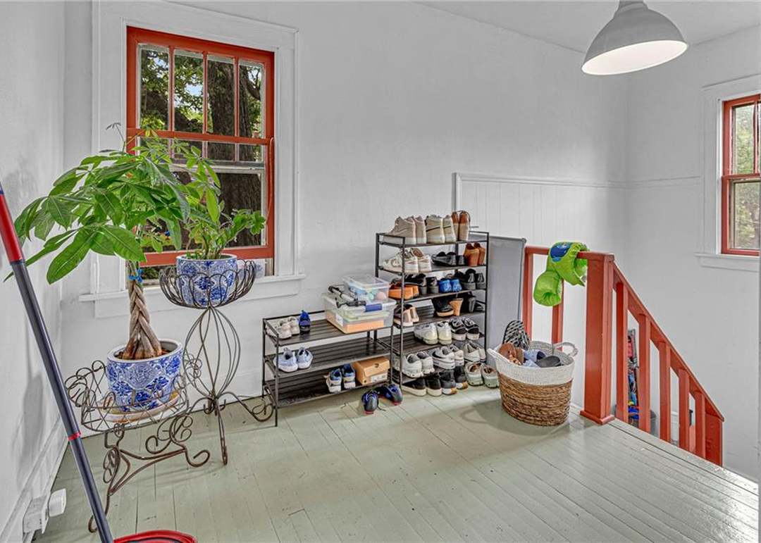 5120 Paseo Boulevard — photo 29