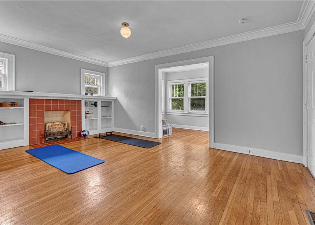 5120 Paseo Boulevard — photo 30