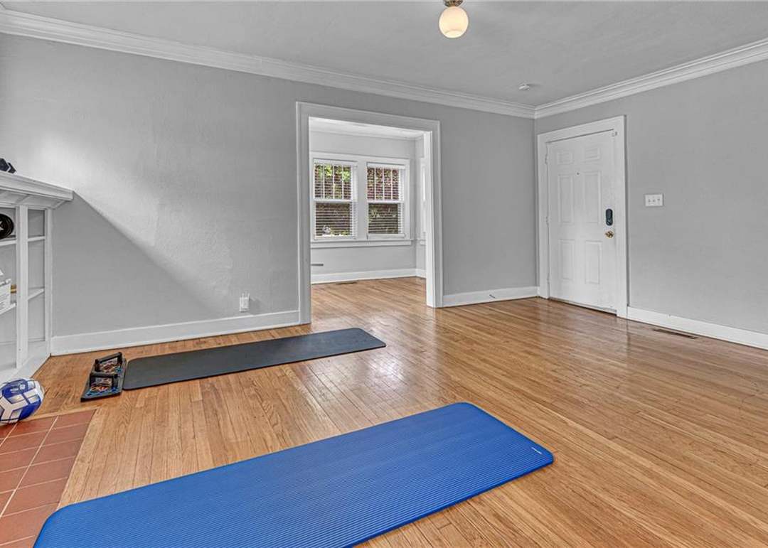 5120 Paseo Boulevard — photo 31
