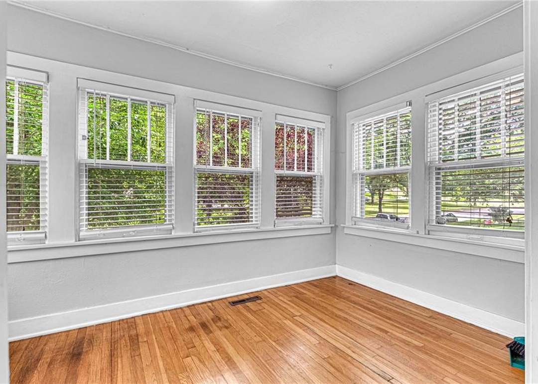 5120 Paseo Boulevard — photo 32