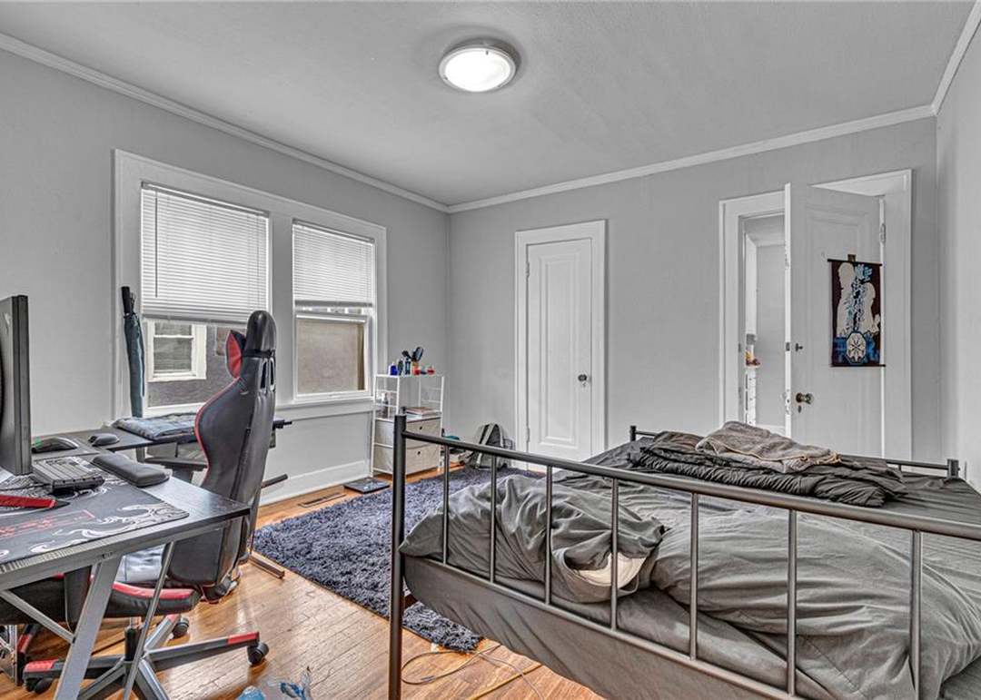 5120 Paseo Boulevard — photo 33