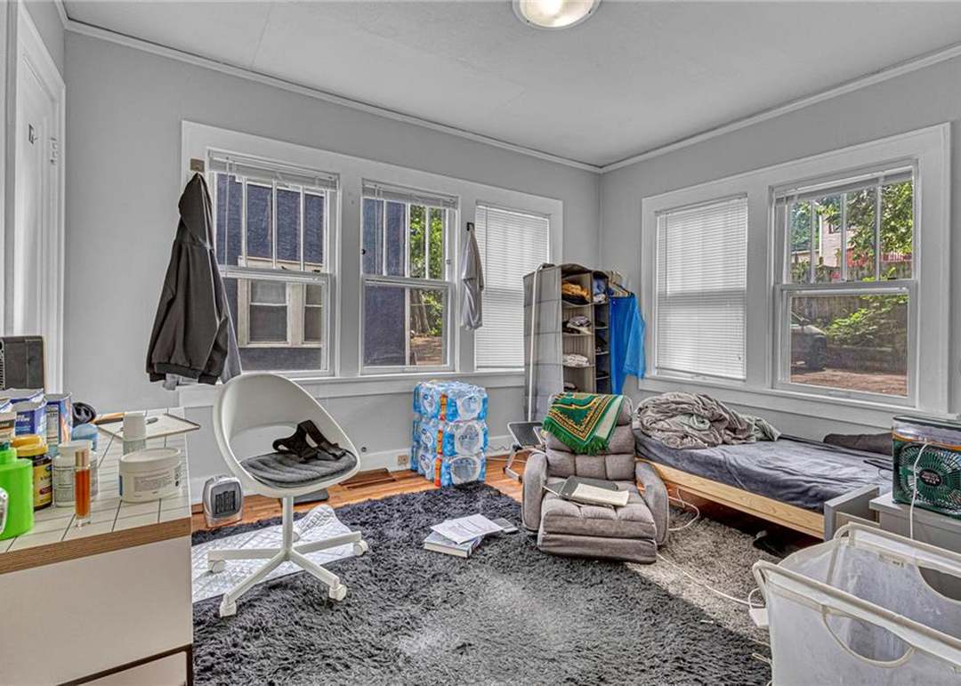 5120 Paseo Boulevard — photo 35