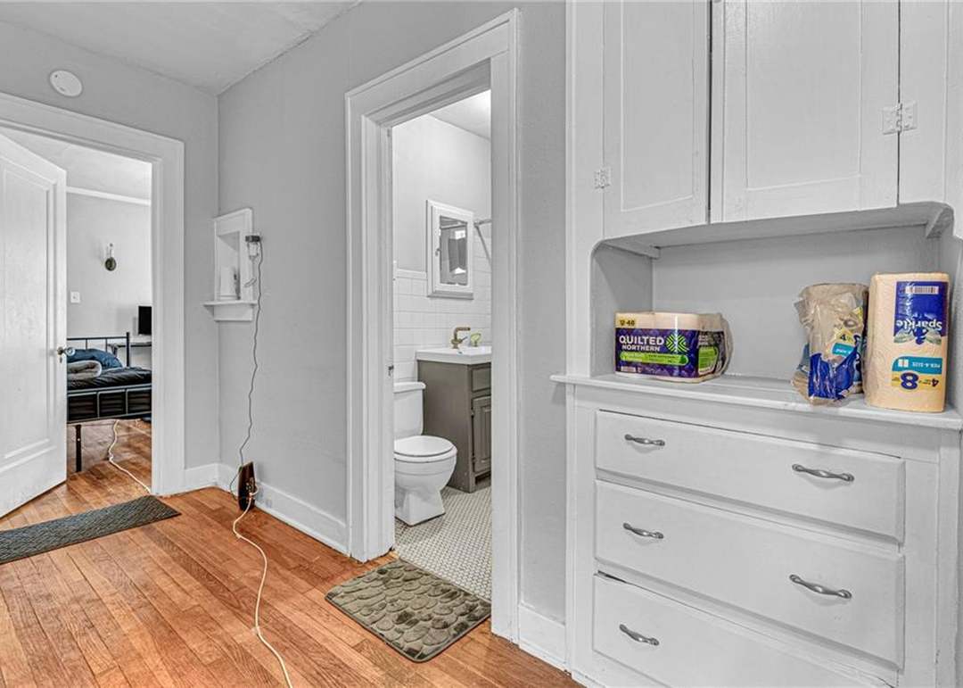 5120 Paseo Boulevard — photo 36