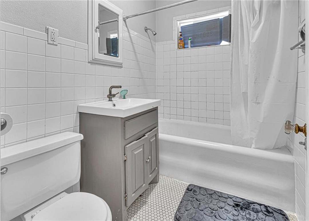 5120 Paseo Boulevard — photo 37