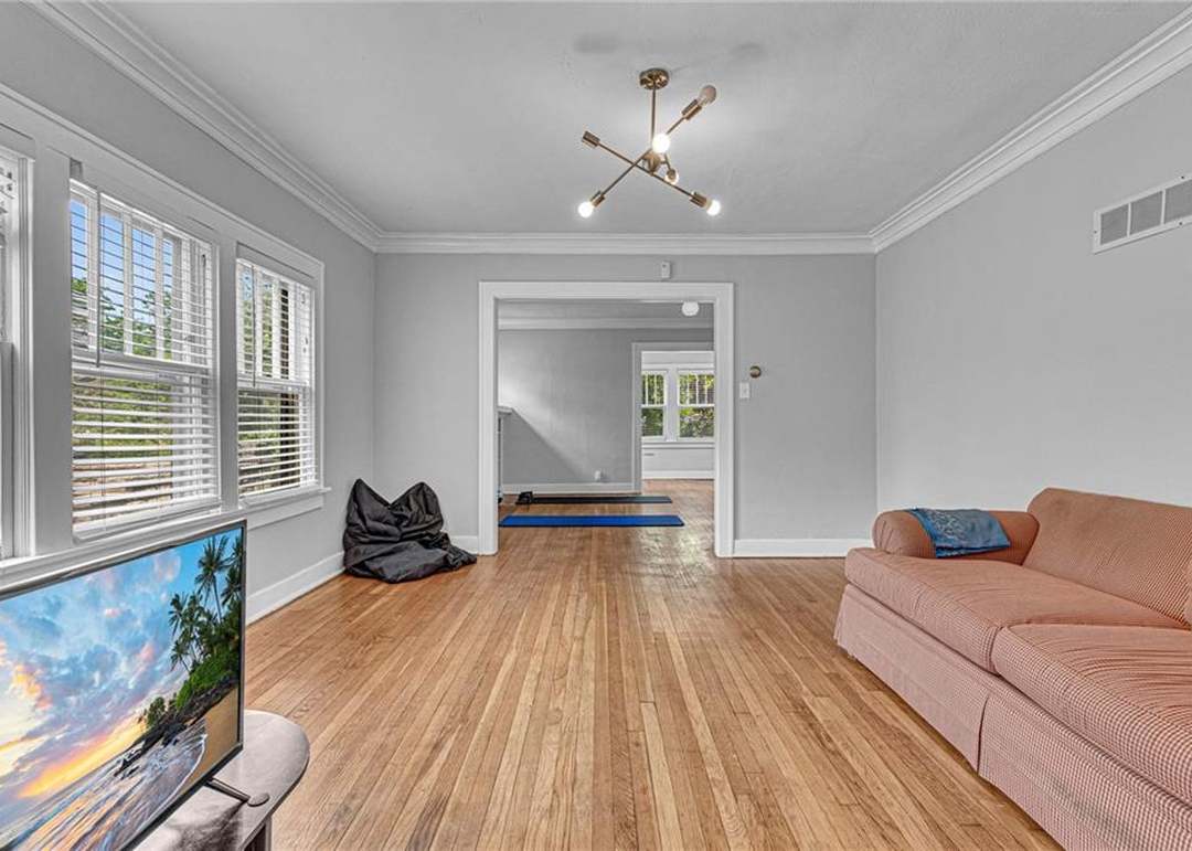 5120 Paseo Boulevard — photo 38