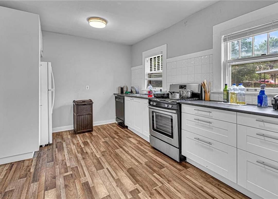 5120 Paseo Boulevard — photo 39