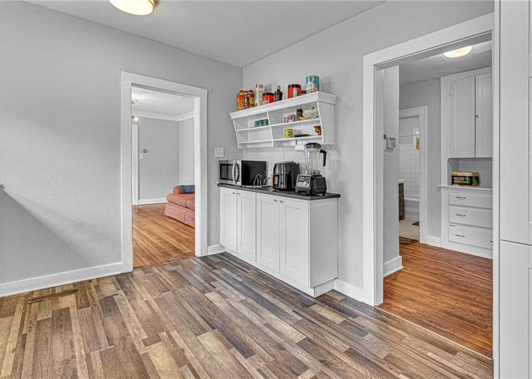 5120 Paseo Boulevard — photo 40