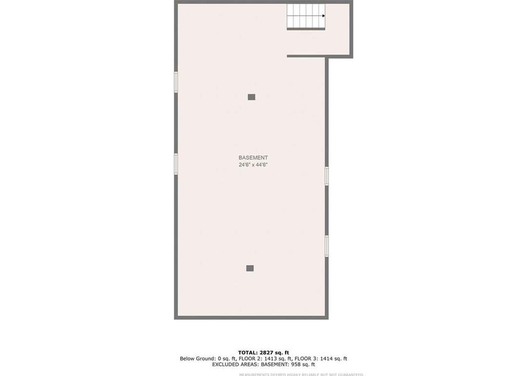 5120 Paseo Boulevard — photo 41