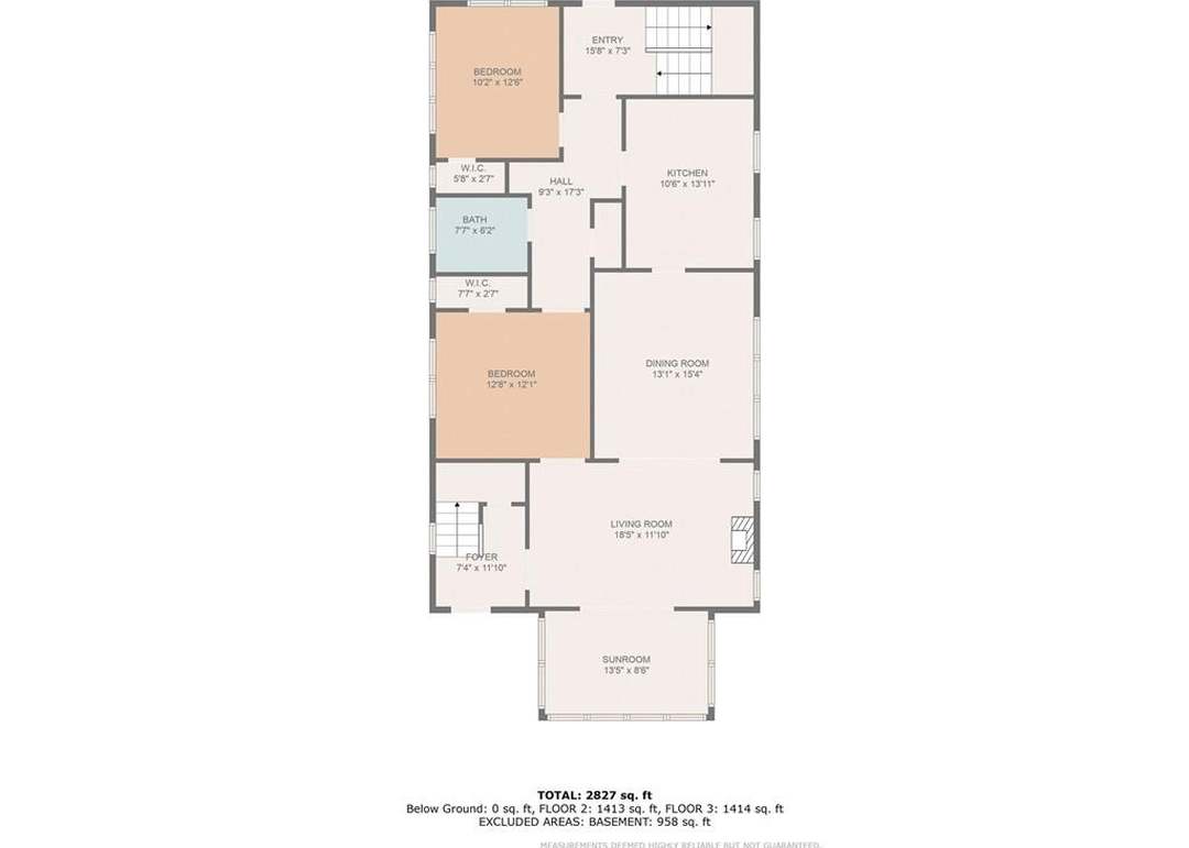 5120 Paseo Boulevard — photo 42
