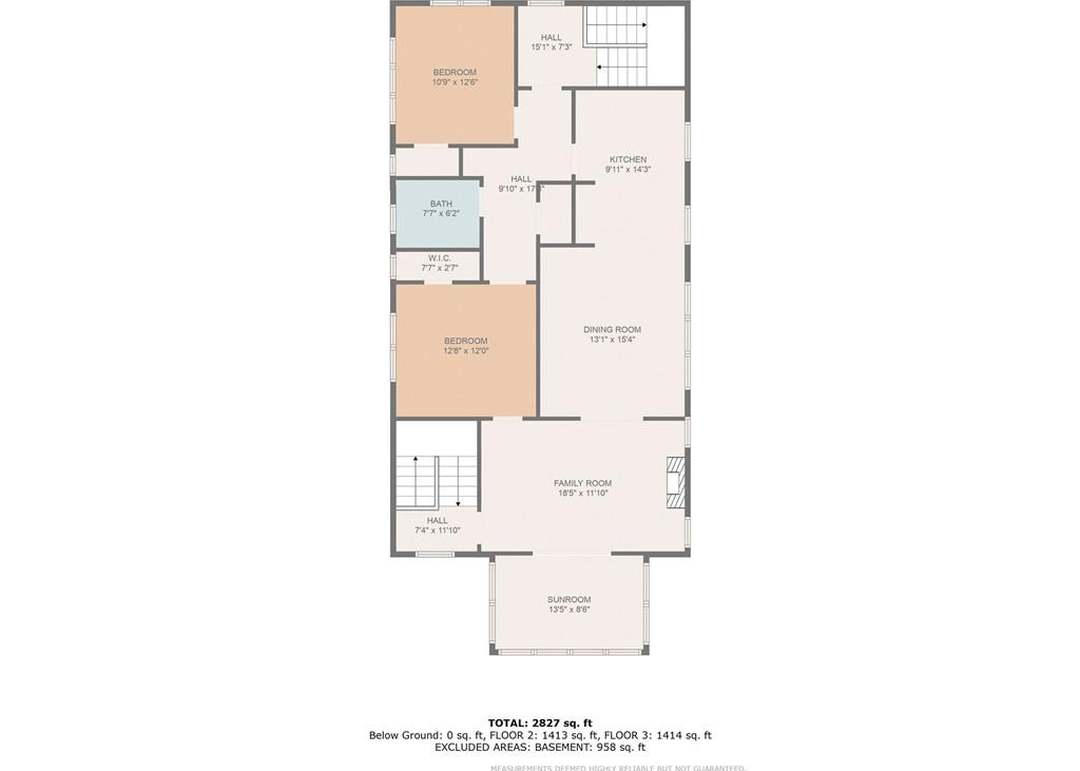 5120 Paseo Boulevard — photo 43