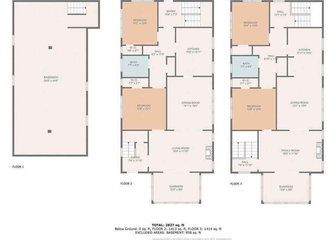 5120 Paseo Boulevard — photo 44