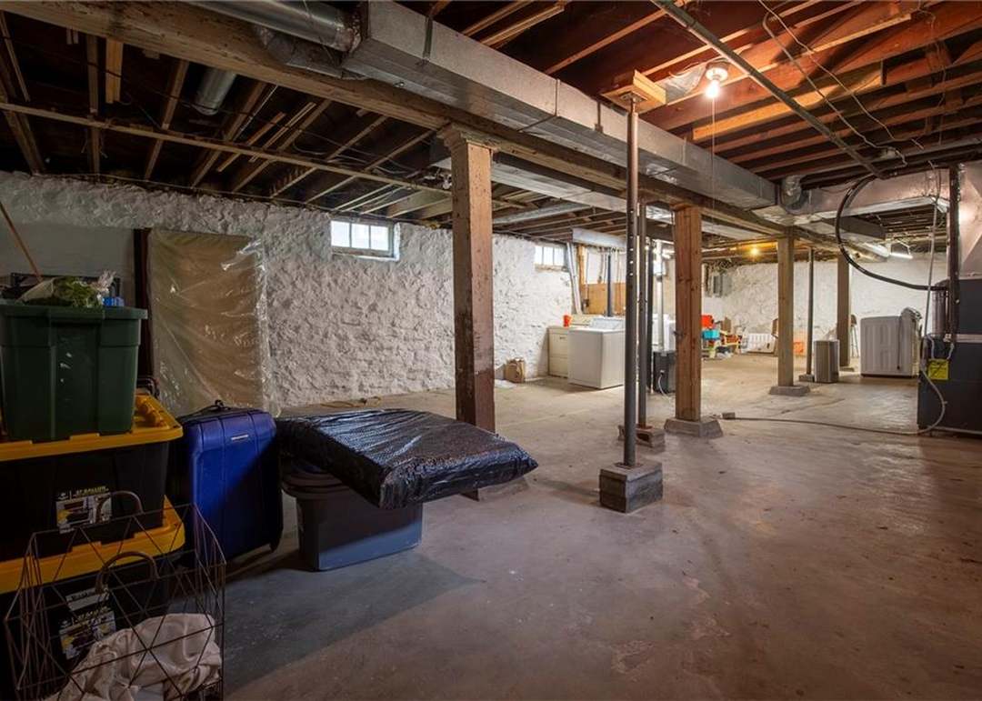 5120 Paseo Boulevard — photo 46