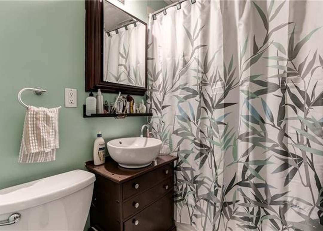 5121 Reeds Road — photo 5