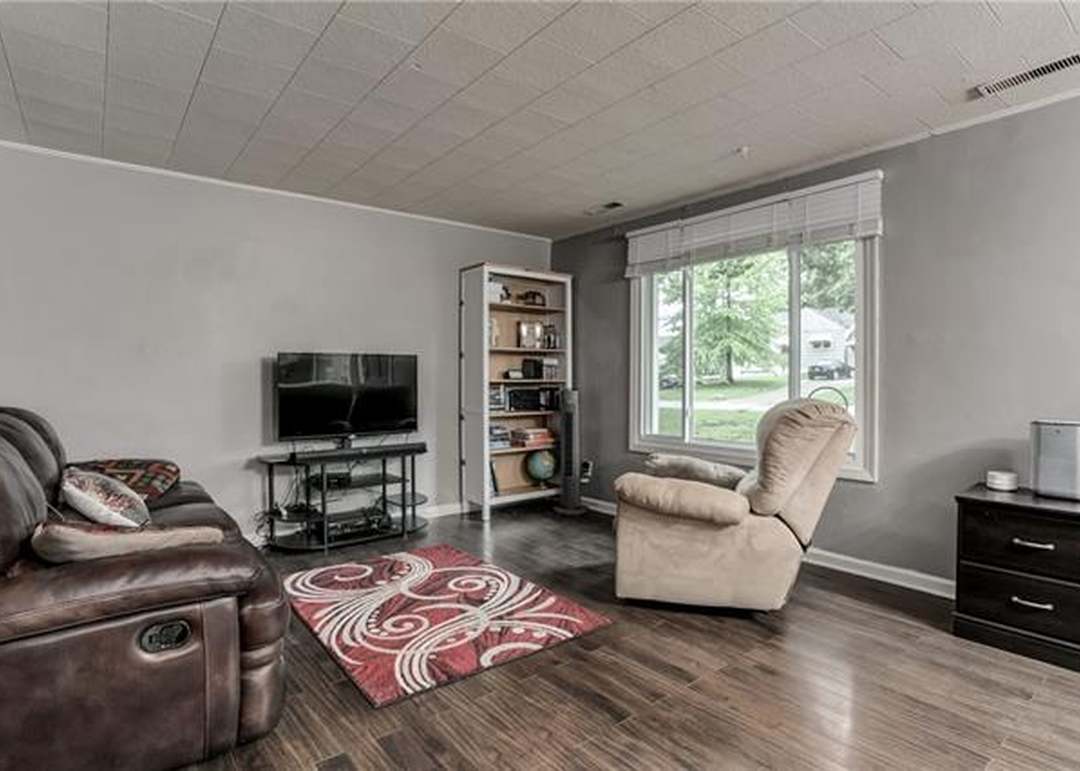 5121 Reeds Road — photo 11