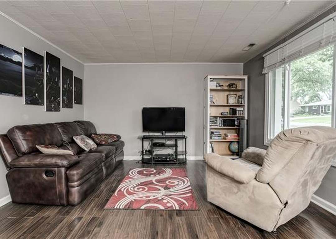 5121 Reeds Road — photo 12