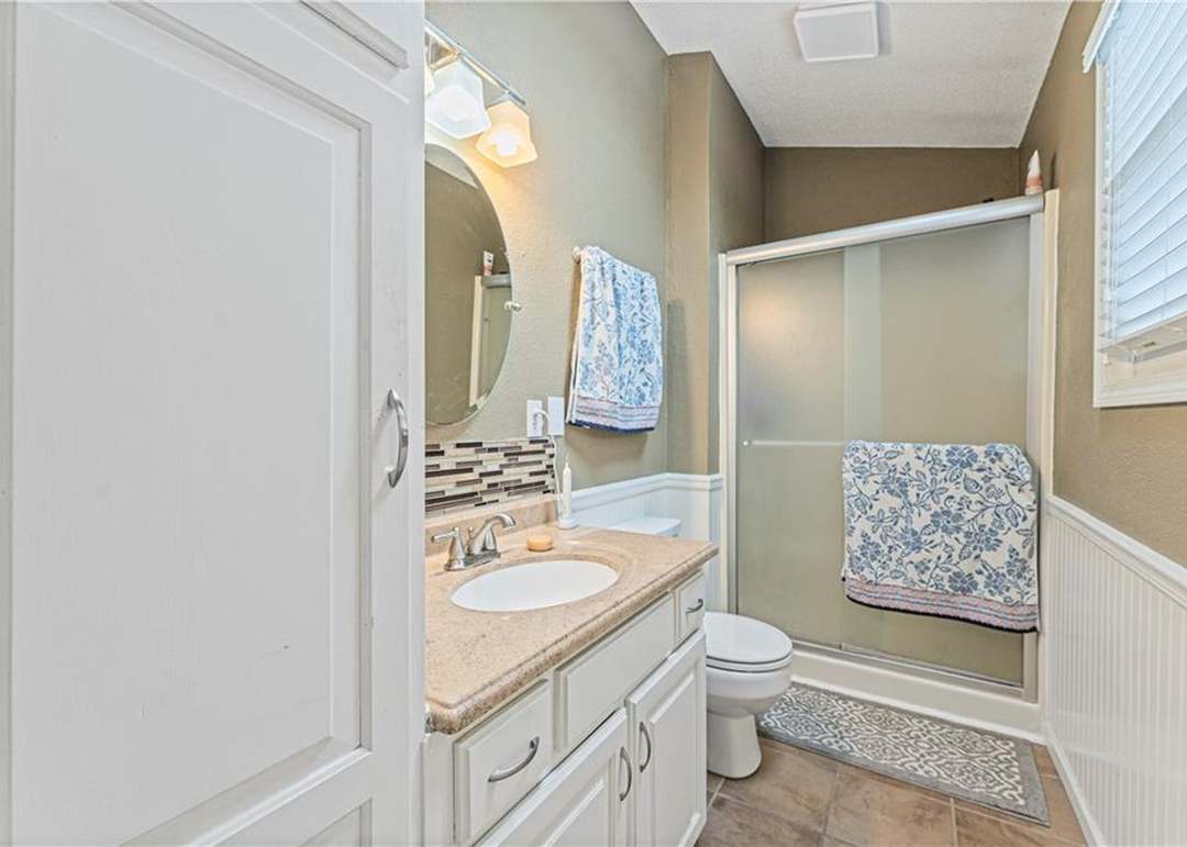 5122 GARNER Lane — photo 7