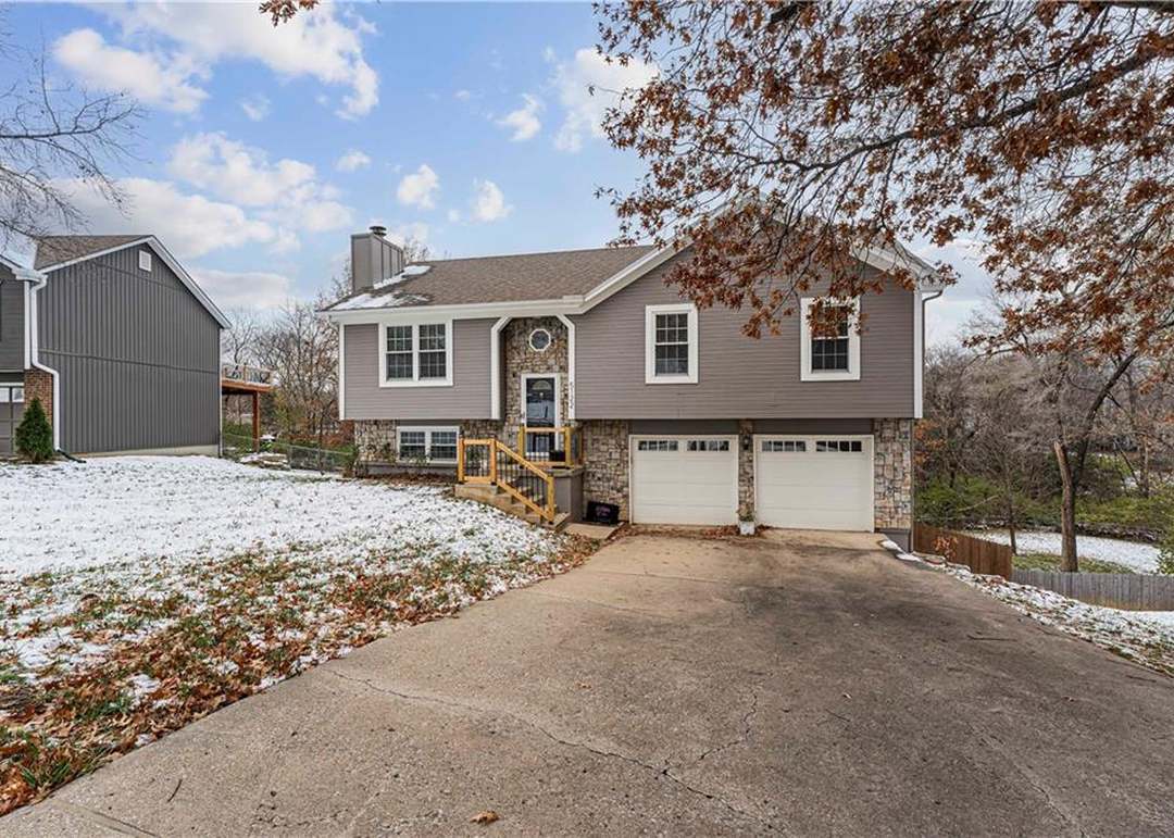 5122 GARNER Lane — photo 8