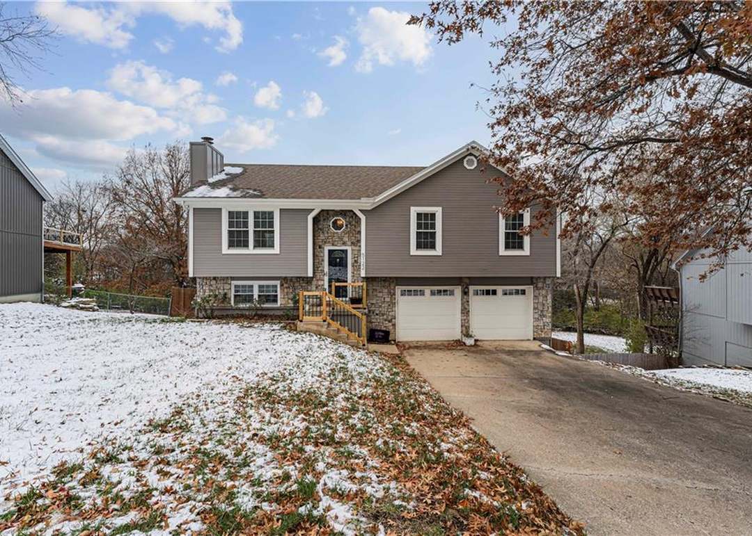 5122 GARNER Lane — photo 9