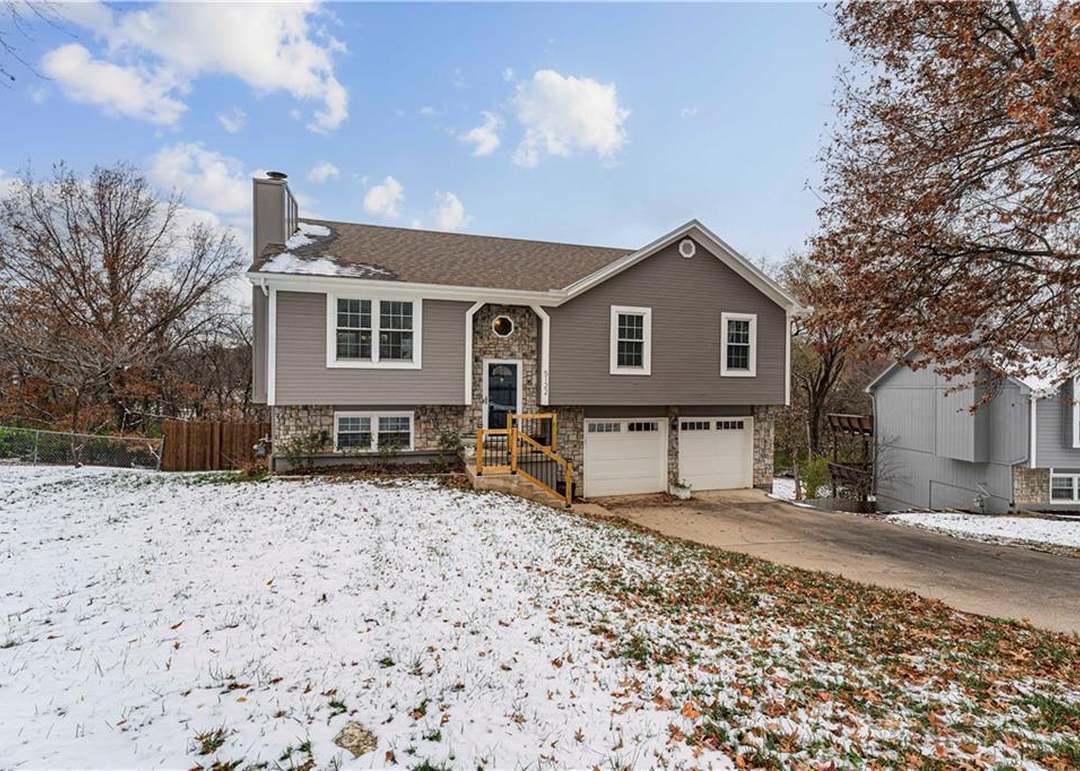 5122 GARNER Lane — photo 10