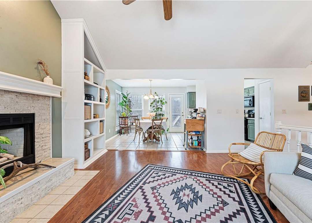 5122 GARNER Lane — photo 13