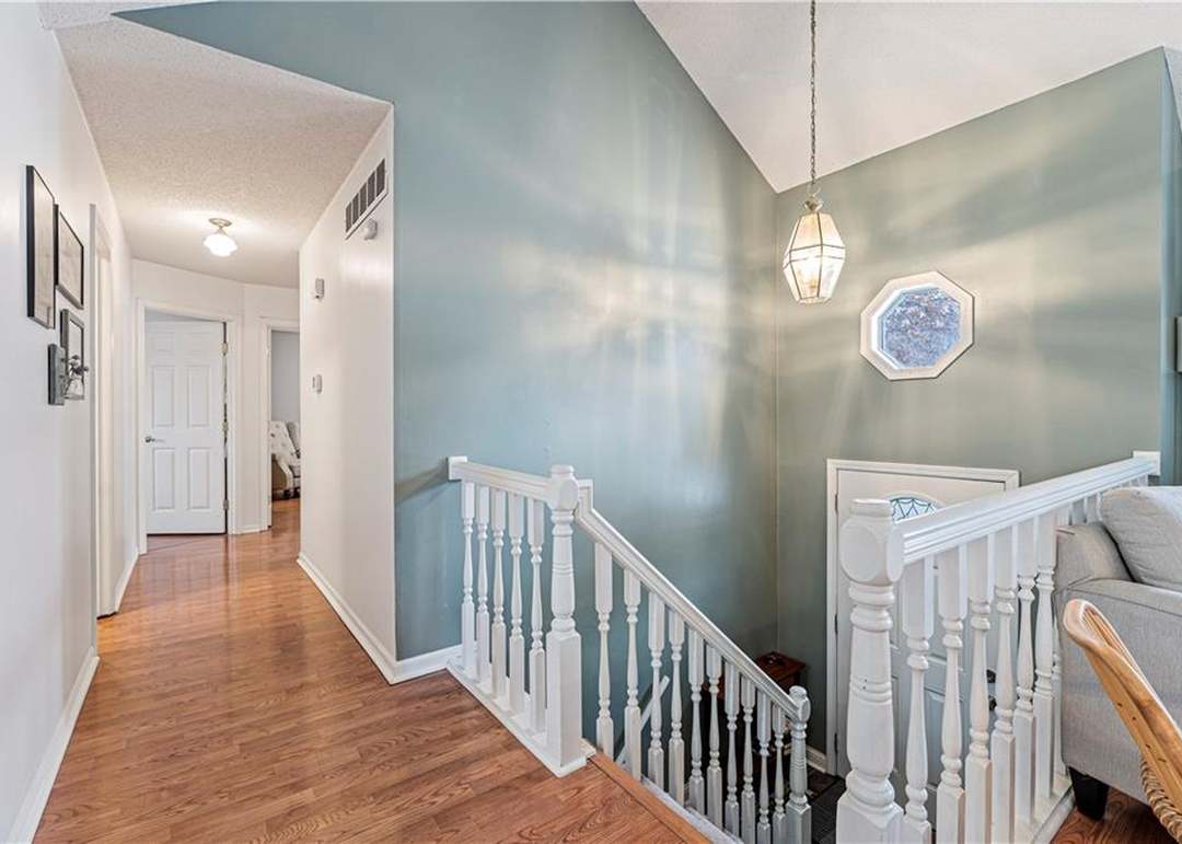 5122 GARNER Lane — photo 14