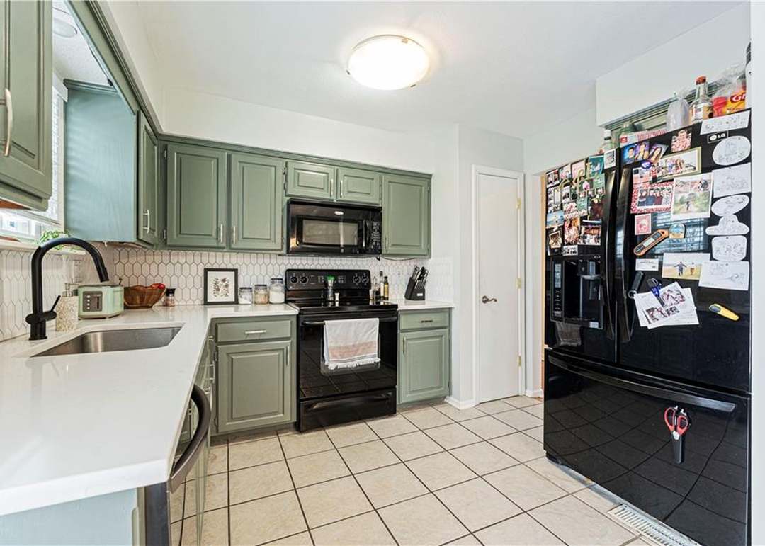 5122 GARNER Lane — photo 19