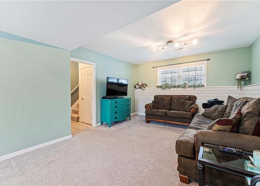 5122 GARNER Lane — photo 30