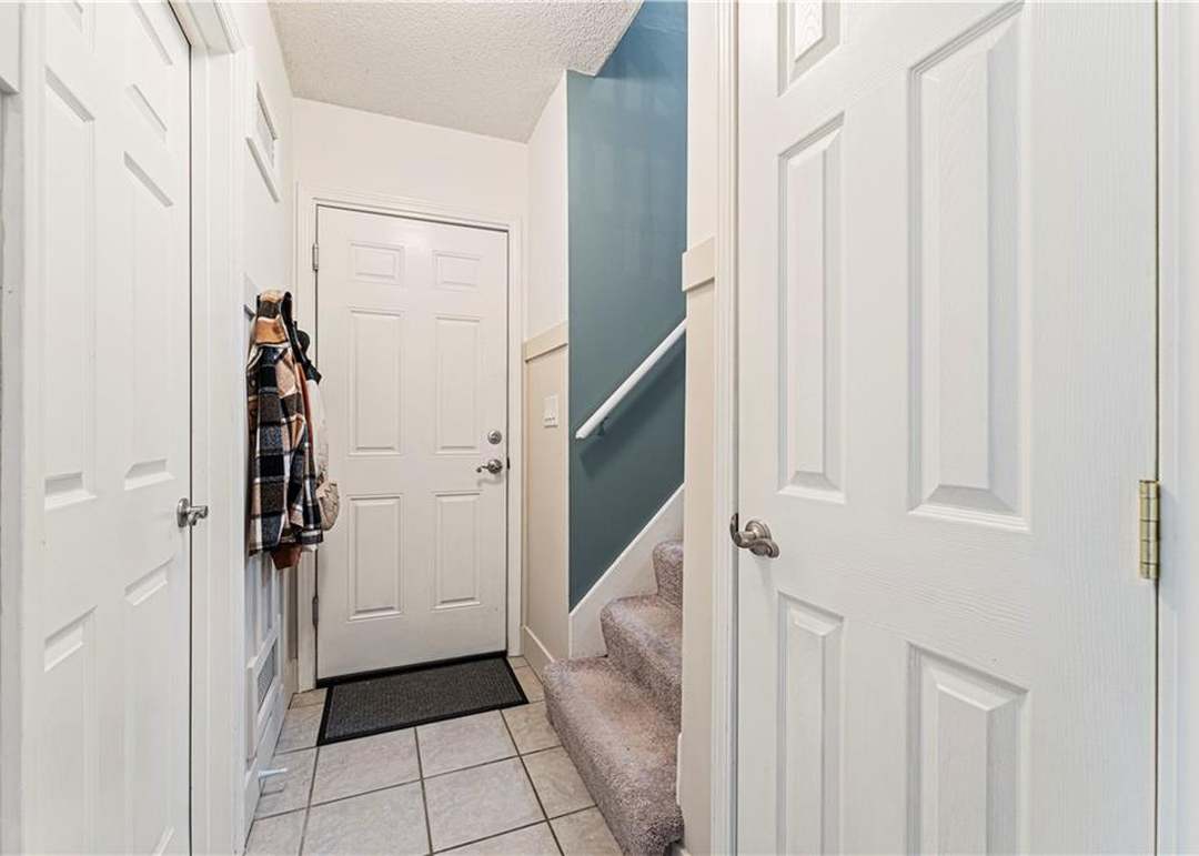 5122 GARNER Lane — photo 31