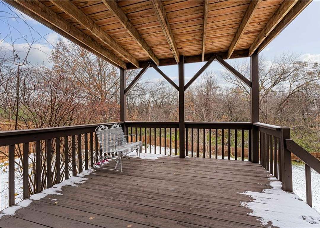 5122 GARNER Lane — photo 32